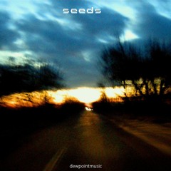 afterhours sounds - ethereal SEEDS