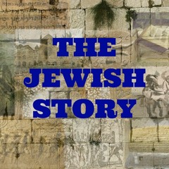 The Jewish Story Season I