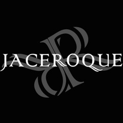 Jonas Blue - Rise ft. Jack & Jack (Jace Roque Cover)