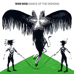 Web Web - Supereruption (snippet)