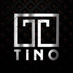 Brand New Day - Tino ( Re - up )
