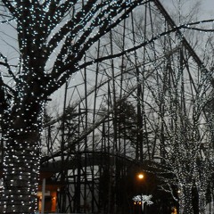 Phill's Track - XXXTENTACION -  CAGE - 17 Type Beat (BYO Edit)