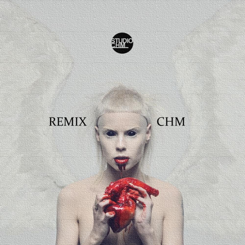 Stream DIE ANTWOORD - BABY'S ON FIRE (Remix CHM) By CHM | Listen.