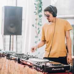 Mariusești -  Wise episode 03