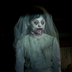 Everybody Is Going To Die (250bpm) [MASTER]