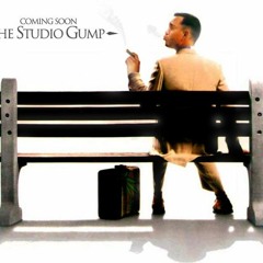 D Wayne - Is It Me Or Is It You