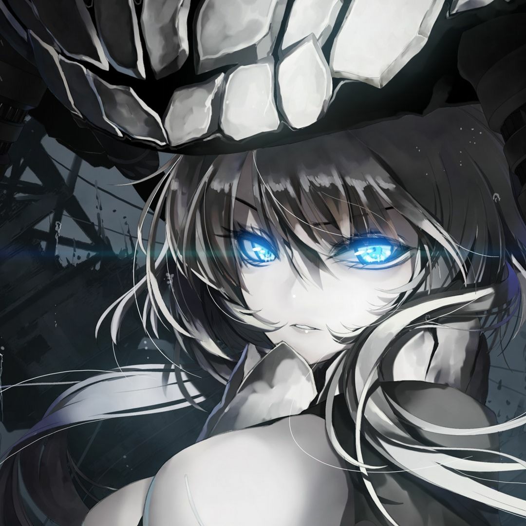 Listen to 燃え落ちる誇り -Counter raid Another D- (Shizume Listen to 燃え落ちる誇り -Counter raid Another D- (Shizume