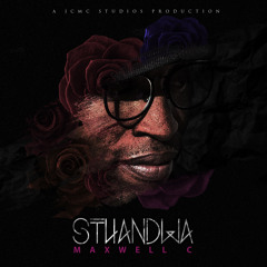 STHANDWA