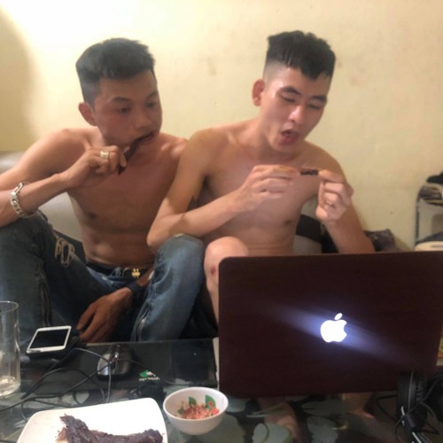 Where Have You Gone - HD Jimmy Ky HPBD To Me