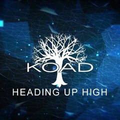 Heading Up High (Music Movie) [Extented Mix]