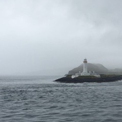 J. Brahms - Klaviersonate fis - moll op. 2 - Jan Gerdes piano  live-recording