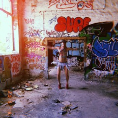 Chimp's Playhouse - Summer 2018 - Live DJ set from Chimp Hardy 🐒