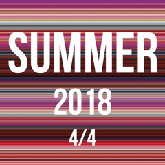 Sommer 2.18 - Finale