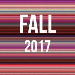 Fall 2.17