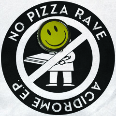 Misanthrope - Oppression