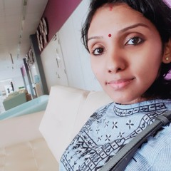 Nimisham suvarna nimisham.. #kschitra #melodies #love