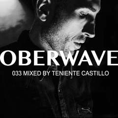 Teniente Castillo – Oberwave Mix 033