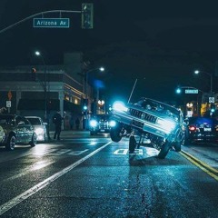 Phonk/trappin songs only