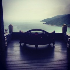 Promises (cover) by KtAmelia