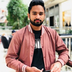 Shagna di tyaari Happy Raikoti at Melbourne