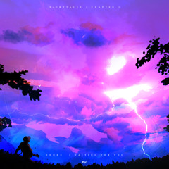 Ennex - Waiting For You