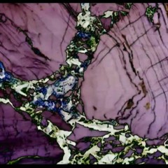 2KC_A.A.A- STONE Feat. BadAss