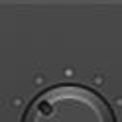 OR 1_cologne w/ pgy & fizzy veins backing vocals + recorded by jah beers