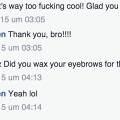 OR 3_cologne recorded by jah beers