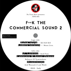 NPR-004 > F**K The Commercial Sound 2