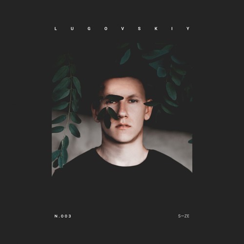 Lugovskiy | Water feat. Chris Calvert