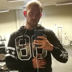 Ajajaj