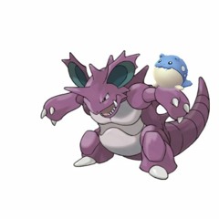 rip your underwear (prod. tothegood)