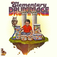 ELEMENTARY DRUMMAGE DEMO