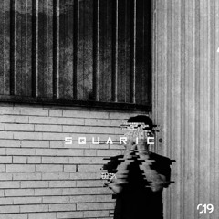 DUSK019 By Squaric