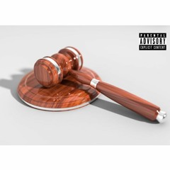 Oz X Gidrolahy X LBH - Freestyle à la barre #1