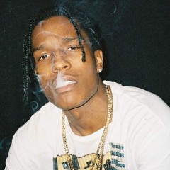 MMXXI