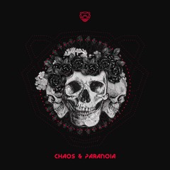 The Bugbears x BEASTS - T.I.U (Original Mix)