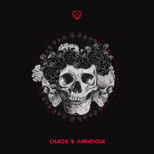 The Bugbears x BEASTS - T.I.U (Original Mix)