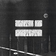 Existentia [sampler]