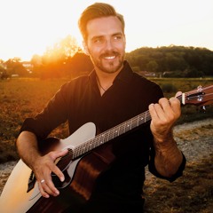 barlhow - live @ Jeaneys Live Music Pub Fürstenfeldbruck 07.09.2018