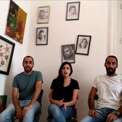 Havana - حبيبي يا نور العين - Didi - Believer .... 🎼🎶🎷