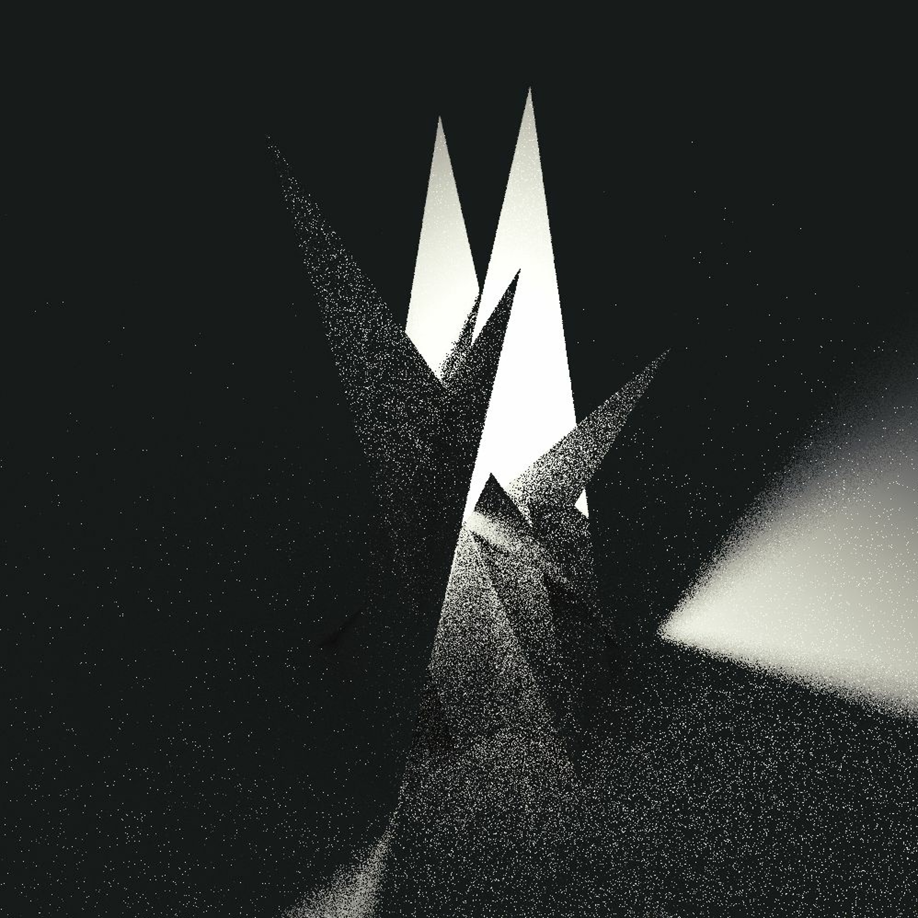 Another Life episode artwork