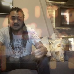 Beniman- Federspiel/Paradise