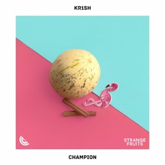 Deep Tropical Funky House Dance