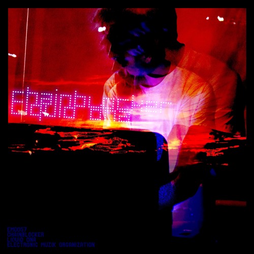 Chainblocker - Interlude (Original Mix)