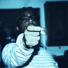 Juice WRLD - Long Gone Ft Yung Pinch (Type Beat)