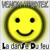 Artwork for Venom Hardtek - La danSe Du feu [Acid to Hardtek]