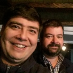 Illapu - Vuelvo Para Vivir