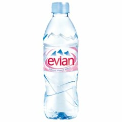 scurrboii - EVIAN Feat. me Gross