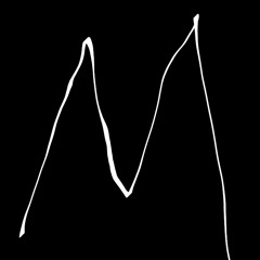 SmokeDawg- A Dawgs Day